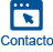 contacto