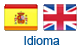 idioma