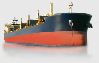 barco